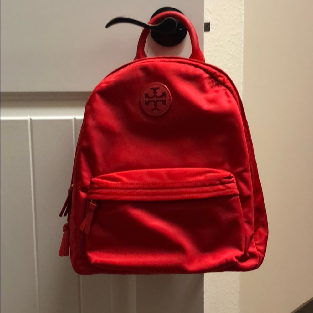 Tory Burch Backpack
